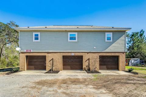 3510 Robinson Point Rd, Milton, FL 32583 photo 4