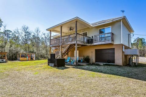 3510 Robinson Point Rd, Milton, FL 32583 photo 28