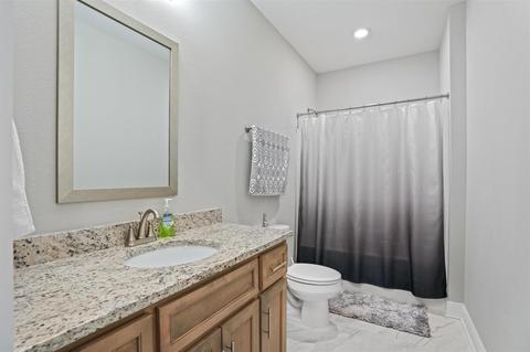 1551 Cadence Loop, Cantonment, FL 32533 photo 25