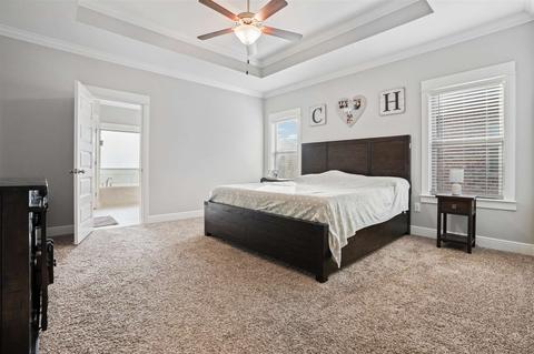 1551 Cadence Loop, Cantonment, FL 32533 photo 19