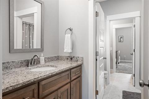 1551 Cadence Loop, Cantonment, FL 32533 photo 15