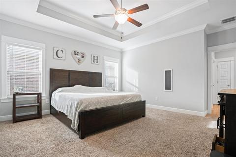 1551 Cadence Loop, Cantonment, FL 32533 photo 20