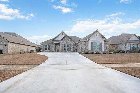 1551 Cadence Loop, Cantonment, FL 32533 photo 3