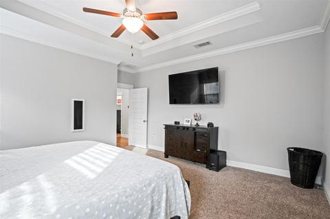 1551 Cadence Loop, Cantonment, FL 32533 photo 21