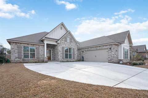 1551 Cadence Loop, Cantonment, FL 32533 photo 4