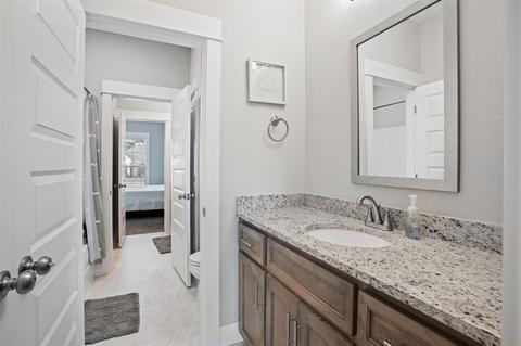 1551 Cadence Loop, Cantonment, FL 32533 photo 16