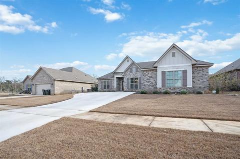 1551 Cadence Loop, Cantonment, FL 32533 photo 5