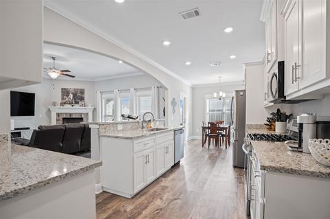 1551 Cadence Loop, Cantonment, FL 32533 photo 8