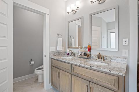 1551 Cadence Loop, Cantonment, FL 32533 photo 23