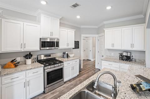 1551 Cadence Loop, Cantonment, FL 32533 photo 9