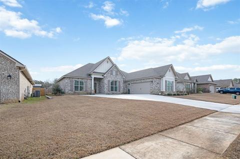 1551 Cadence Loop, Cantonment, FL 32533 photo 2