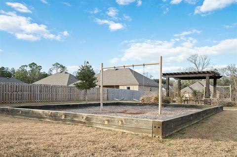 1551 Cadence Loop, Cantonment, FL 32533 photo 30