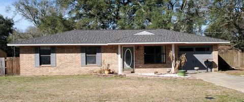 5516 Windham Rd, Milton, FL 32570 photo 1