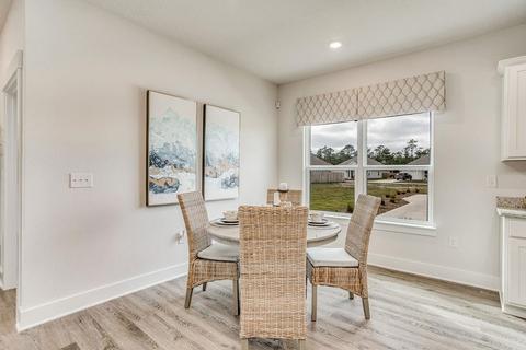 7567 Saddlebrook Ave, Pace, FL 32571 photo 14
