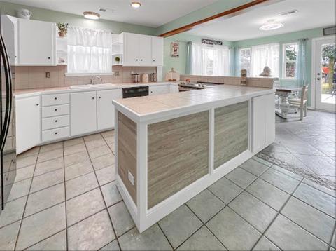 3299 Abel Ave, Pace, FL 32571 photo 32