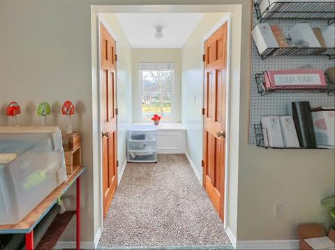 3299 Abel Ave, Pace, FL 32571 photo 11