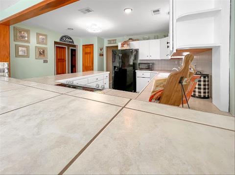 3299 Abel Ave, Pace, FL 32571 photo 30