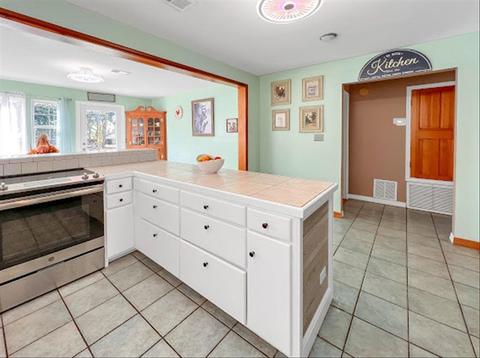 3299 Abel Ave, Pace, FL 32571 photo 19