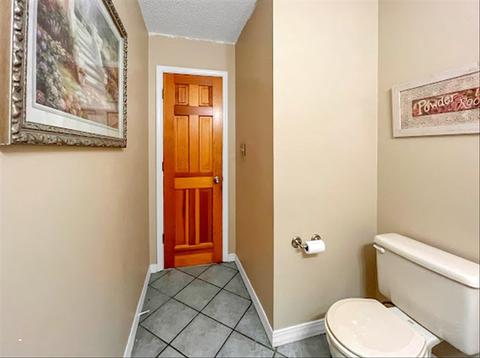 3299 Abel Ave, Pace, FL 32571 photo 43