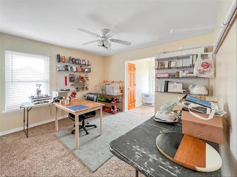 3299 Abel Ave, Pace, FL 32571 photo 8