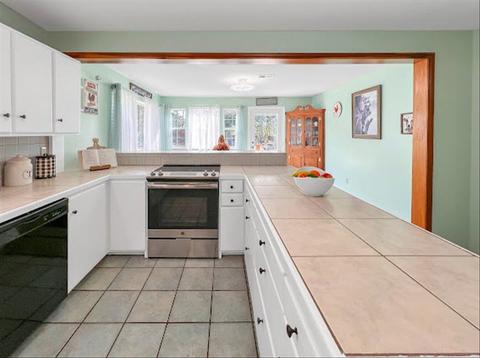 3299 Abel Ave, Pace, FL 32571 photo 18