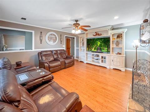 3299 Abel Ave, Pace, FL 32571 photo 33