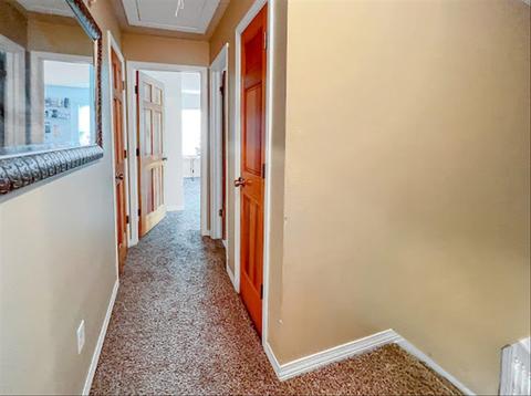 3299 Abel Ave, Pace, FL 32571 photo 14