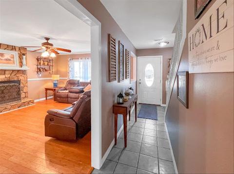 3299 Abel Ave, Pace, FL 32571 photo 42
