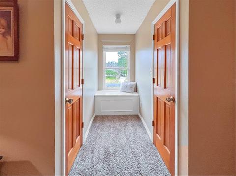 3299 Abel Ave, Pace, FL 32571 photo 16