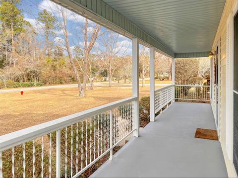 3299 Abel Ave, Pace, FL 32571 photo 7