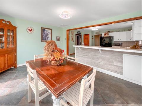 3299 Abel Ave, Pace, FL 32571 photo 31