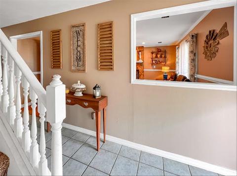 3299 Abel Ave, Pace, FL 32571 photo 38