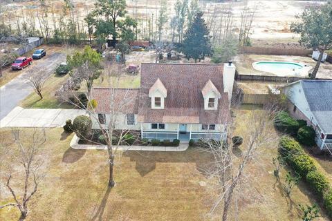 3299 Abel Ave, Pace, FL 32571 photo 5