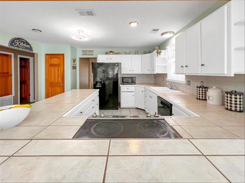 3299 Abel Ave, Pace, FL 32571 photo 22