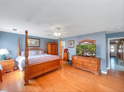 3299 Abel Ave, Pace, FL 32571 photo 48