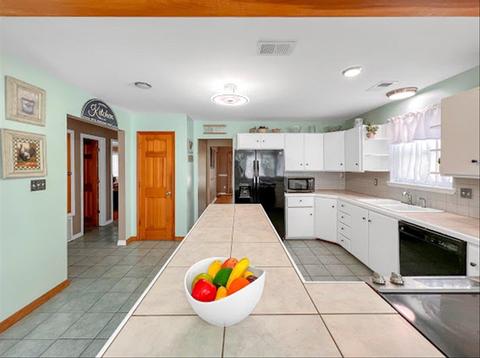 3299 Abel Ave, Pace, FL 32571 photo 23