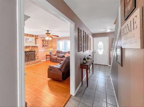 3299 Abel Ave, Pace, FL 32571 photo 37