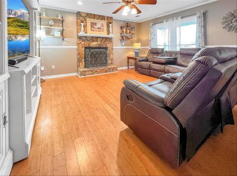 3299 Abel Ave, Pace, FL 32571 photo 35