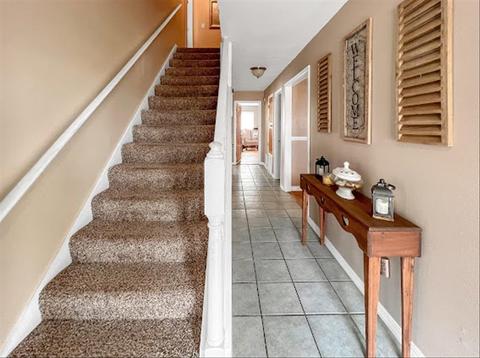 3299 Abel Ave, Pace, FL 32571 photo 39