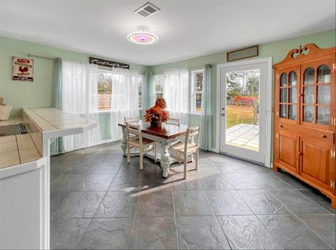 3299 Abel Ave, Pace, FL 32571 photo 25