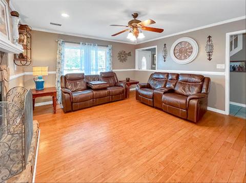 3299 Abel Ave, Pace, FL 32571 photo 34