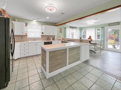 3299 Abel Ave, Pace, FL 32571 photo 27