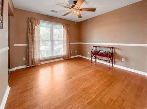 3299 Abel Ave, Pace, FL 32571 photo 40