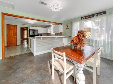 3299 Abel Ave, Pace, FL 32571 photo 20