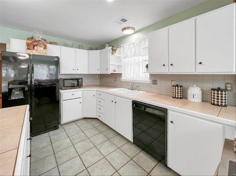 3299 Abel Ave, Pace, FL 32571 photo 28