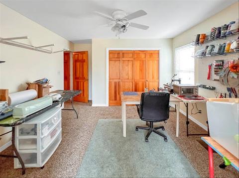 3299 Abel Ave, Pace, FL 32571 photo 9