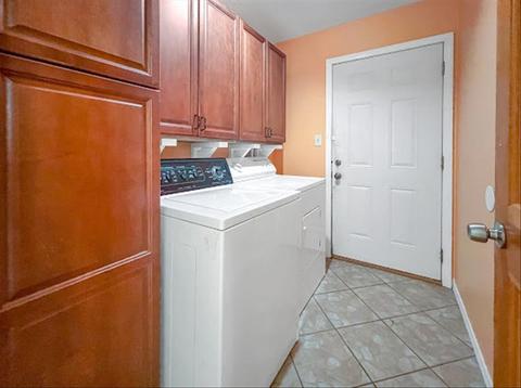 3299 Abel Ave, Pace, FL 32571 photo 49