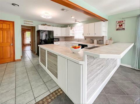 3299 Abel Ave, Pace, FL 32571 photo 24