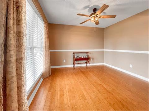 3299 Abel Ave, Pace, FL 32571 photo 41