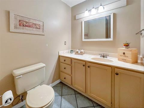 3299 Abel Ave, Pace, FL 32571 photo 44